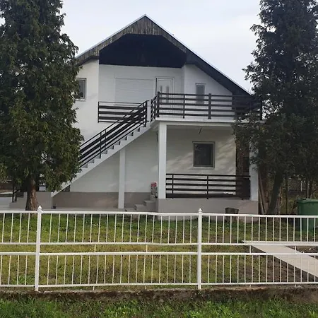 Apartment Ricci R 1