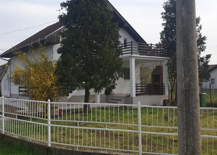 Ricci R 1 Veliko Gradište